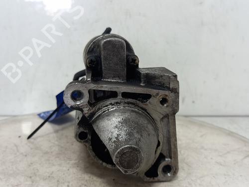 Starter RENAULT CLIO II (BB_, CB_)  | BP20772790M8 