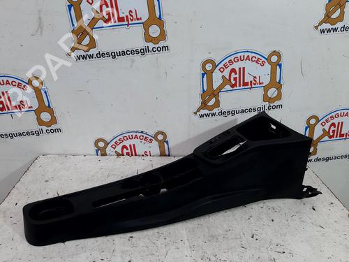 BP21828717O1 main image