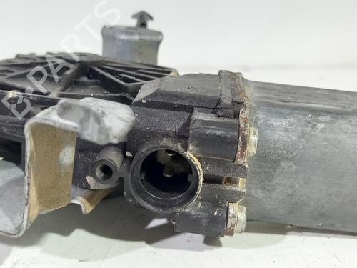 Rear left window mechanism NISSAN PATHFINDER II (R50) 3.3 V6 4WD | BP20740885C24 
