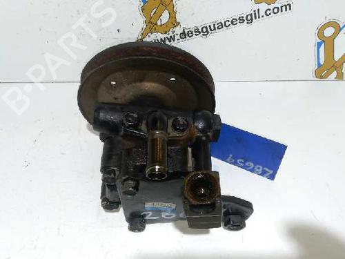 Styring servopumpe NISSAN TERRANO II (R20) 2.7 TDi 4WD | BP20791086M99 