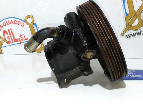 Used Steering pump PEUGEOT 306 Hatchback (7A, 7C, N3, N5) 1.9 D (69 hp) 20785335