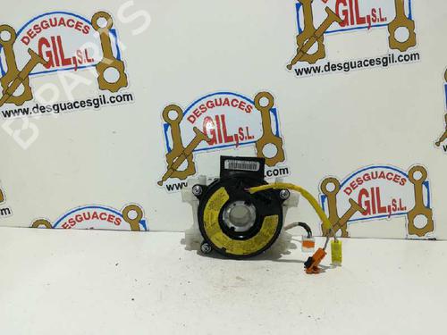 Squib airbag MAZDA 6 Saloon (GG) 2.0 DI (GG14) | BP20798725C102 
