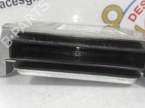 ECU airbags RENAULT MEGANE II (BM0/1_, CM0/1_) 1.4 16V | BP20804292M53 