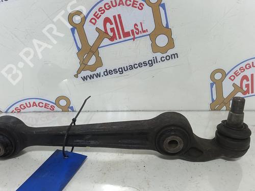 Left front suspension arm MAZDA 6 Saloon (GG) 2.0 DI (GG14) | BP20728179M12 
