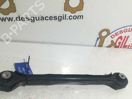 Left rear suspension arm BMW 3 (E90) 320 d | BP20729966M14 