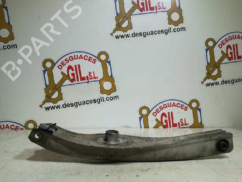 Right rear suspension arm OPEL INSIGNIA A (G09) 2.0 CDTI (68) | BP20810354M15 
