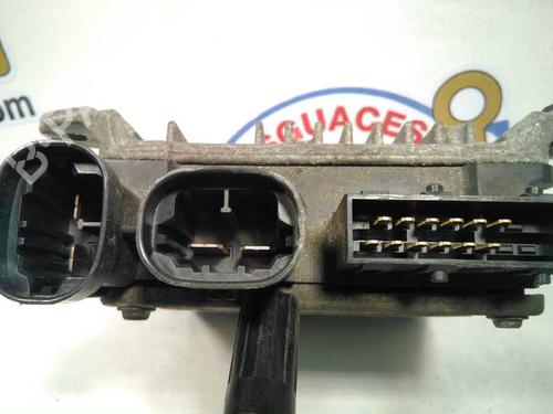 Elektronisk modul CITROËN C3 II (SC_) 1.6 HDi 90 | BP20796561M83 