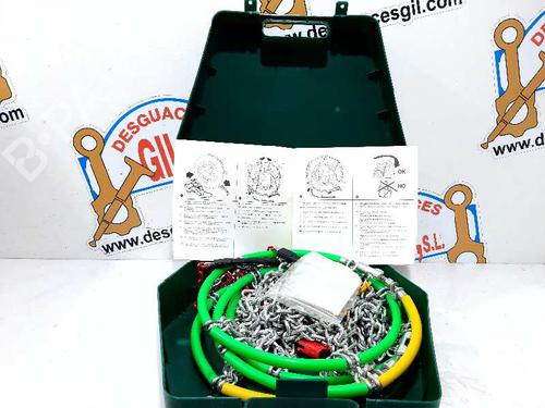 Other BMW 3 (E46) 320 d | BP20734699O1