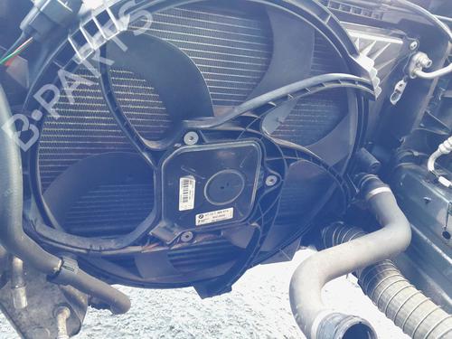 radiator-fan-bmw-x1-e84-2009-2010-2011-2012-2013-2014-2015-34134752 main image