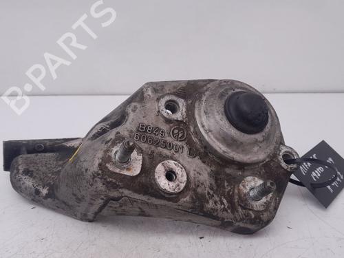 Used Support Support ALFA ROMEO GT (937_) 1.9 JTD (937CXN1B) (150 hp) 34132455 34132455