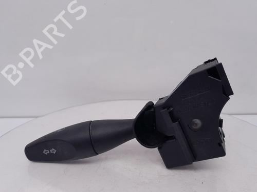 Used Steering column stalk Steering column stalk 39187024 39187024