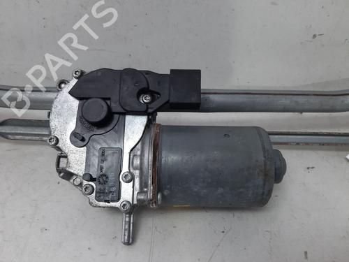 Front wiper motor MINI MINI CLUBVAN (R55) Cooper D | BP39187195M29 - Image 3