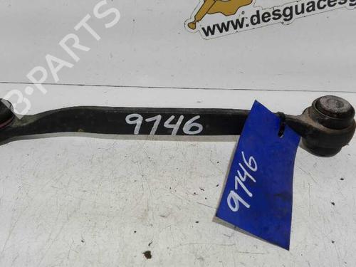 Used Right rear suspension arm MERCEDES-BENZ C-CLASS (W203) C 220 CDI (203.006) (136 hp) 20779562