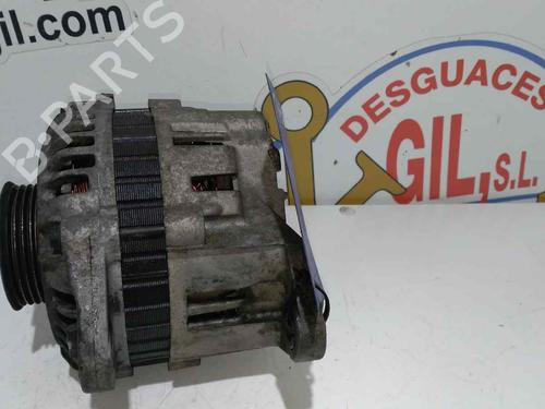 Alternator HYUNDAI SONATA III (Y-3)  | BP20783233M7 
