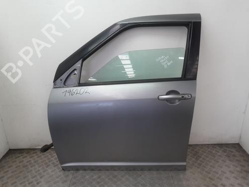 left-front-door-suzuki-swift-iii-mz-ez-2005-34130727 main image