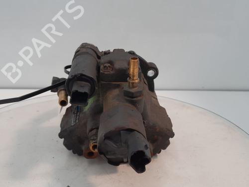 Injection pump SUZUKI VITARA (ET, TA, TD) | BP28960595M78