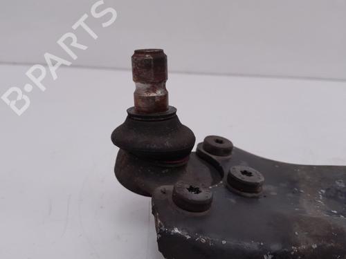 Right front suspension arm CITROËN C4 CACTUS  | BP30724663M13 