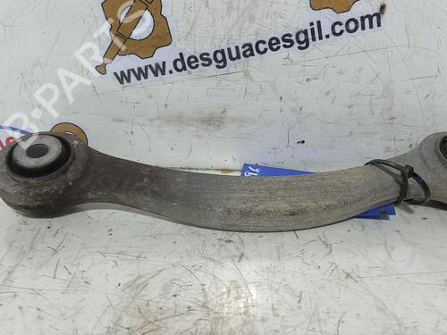 Left rear suspension arm MERCEDES-BENZ E-CLASS (W211) E 220 CDI (211.008) | BP20749367M14 