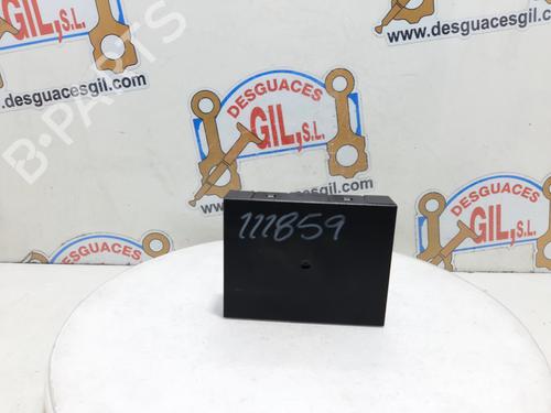 Electronic module VW GOLF V (1K1)  | BP20740168M83 