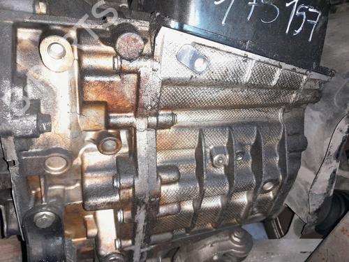 gearbox-audi-a3-sportback-8pa-2004-2005-2006-2007-2008-2009-2010-2011-2012-2013-2014-2015-37376144 main image