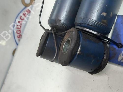 Right rear shock absorber MERCEDES-BENZ VITO Van (W638) 114 2.3 (638.034, 638.094) | BP20765888M19 