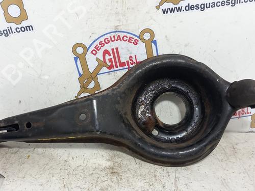 Used Right rear suspension arm FORD FOCUS III 1.6 TDCi (115 hp) 20763207
