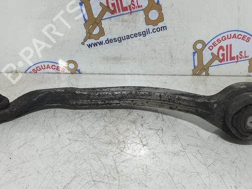 Used Right front suspension arm AUDI A4 B7 (8EC) 2.0 TFSI (200 hp) 20753102