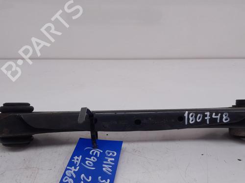 Left rear suspension arm BMW 3 (E90) 320 d | BP24417886M14 