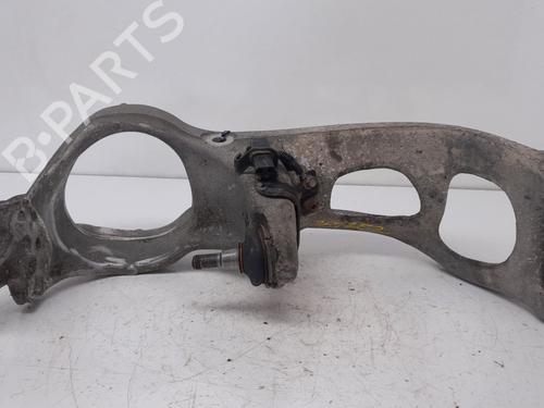 other-citroen-c5-iii-rd_-2008-2009-2010-2011-2012-2013-2014-2015-2016-2017-34131844 main image