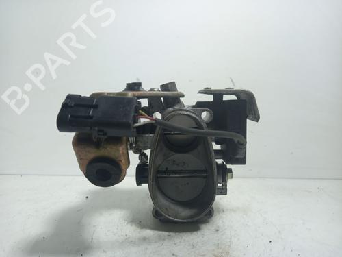 Spjeldhus Spjeldhus RENAULT LAGUNA I (B56_, 556_) [1993-2002] 36298611 36298611
