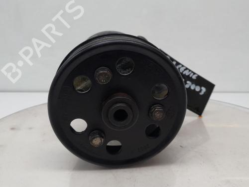 Servostyringspumpe RENAULT SCÉNIC I MPV (JA0/1_, FA0_) 1.9 dTi (JA1U) (80 hp) 28951722