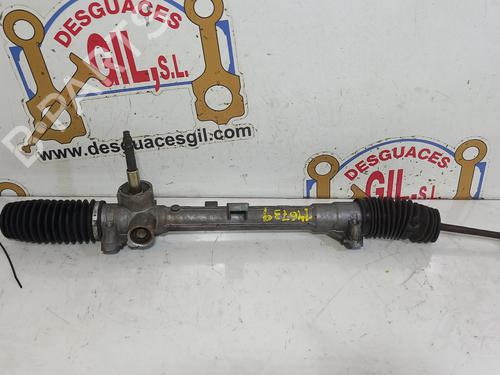 Styregear/Snekke FIAT PUNTO (188_) 1.9 JTD 80 (188.237, .257, .337, .357) | BP20757759M22 