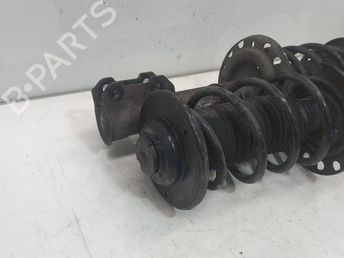Right front shock absorber OPEL VECTRA C (Z02) 1.8 16V | BP22405830M17 