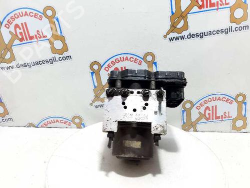 ABS Bremseaggregat MAZDA 6 Saloon (GG) 2.0 DI (GG14) (121 hp) 20735950