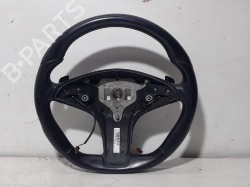 Steering wheel MERCEDES-BENZ E-CLASS Coupe (C207) E 220 CDI / d (207.302, 207.301) A2074601203 | 185898 |