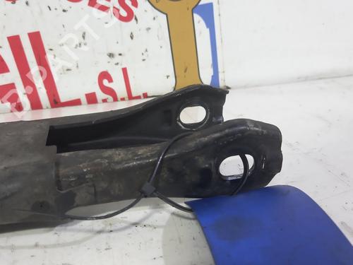 Right rear suspension arm BMW X3 (E83) xDrive 30 d | BP20759602M15 