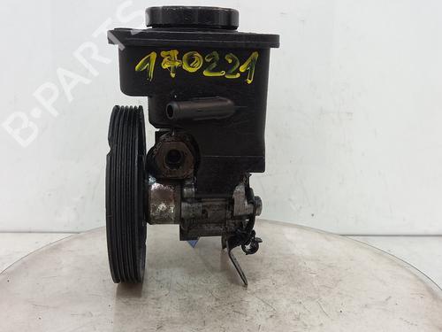 Steering pump BMW 3 (E46) 330 d | BP21571347M99 