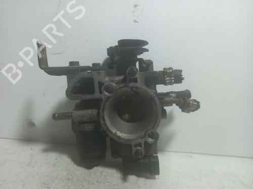 Used Throttle body Throttle body FIAT PUNTO (176_) 55 1.1 (54 hp) 36298691 36298691