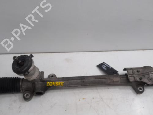 Steering rack HYUNDAI i30 (GD)  | BP35977690M22  - Image 6