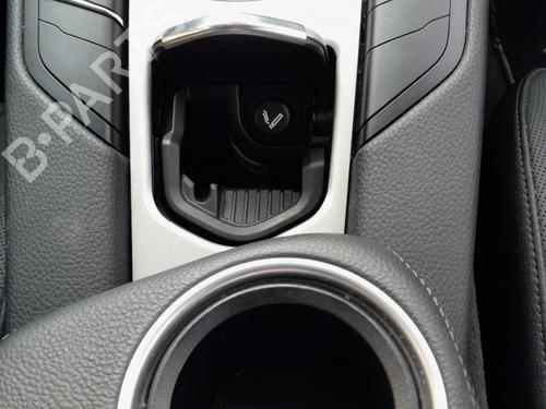 Middle console PORSCHE PANAMERA (970) 3.6 4 | BP36502797I22 - Image 4