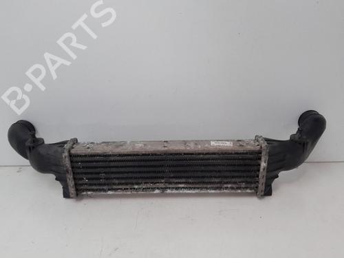 Intercooler MERCEDES-BENZ C-CLASS (W202)  | BP27513204M30 