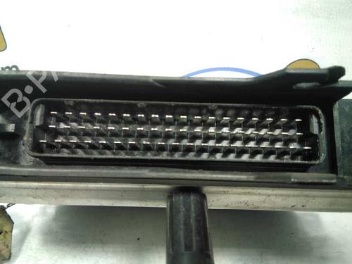 Engine control unit (ECU) FIAT BRAVO I (182_) 2.0 HGT 20V (182.AD) | BP20800034M57 