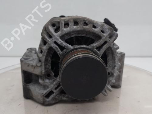 Alternator OPEL CORSA D (S07) 1.3 CDTI (L08, L68) | BP26883007M7 