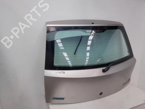 Tailgate FIAT PUNTO (188_) 1.9 JTD 80 (188.237, .257, .337, .357) | BP26214596C6 