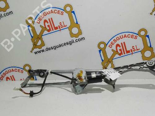 Used Front wiper motor MERCEDES-BENZ C-CLASS T-Model (S203) C 270 CDI (203.216) (170 hp) 20784441