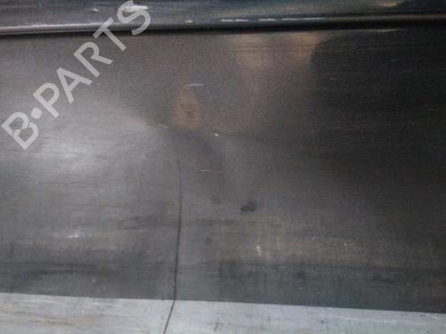 Left rear door LEXUS IS I (_E1_) 300 (JCE10) | BP20732508C4 