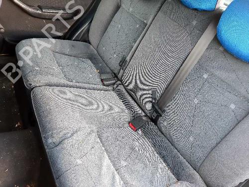 Engine control unit (ECU) CITROËN XSARA (N1) 1.9 D | BP20733011M57 