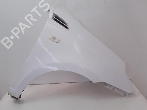 Used Right front fenders Right front fenders 37465918 37465918