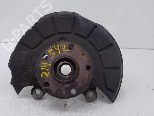 right-front-steering-knuckle-seat-leon-1p1-2005-2006-2007-2008-2009-2010-2011-2012-2013-37248258 main image