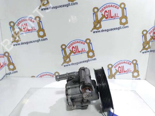 Steering pump SEAT IBIZA II (6K1) 1.9 D | BP20811285M99 